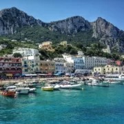 Capri_08082016 Капри